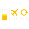 Fluglehrer Cfi Pilot Luftfahrtlehrer
