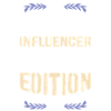 L’édition One & Only Influencer