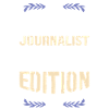 Only Journalist Limited Edition