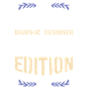 Édition graphique limitée