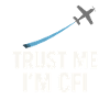 Fluglehrer Cfi Pilot Luftfahrtlehrer