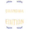 Édition Granny Limit