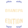 L’édition limitée Only Grandfather
