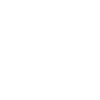 Stepped Triangular Prism