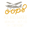 Fluglehrer Cfi Pilot Luftfahrtlehrer