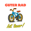 Good bike is expensive bicycle saying