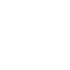 Calm Is Power Mindfulness T-Shirt