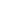 Florida Circle Emblem USA