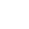 french bulldog bulldogs shirt gift