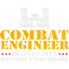 Combat Engineer Even Infantry Needs Heroes