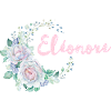 Pour Eleonore
