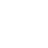 Graffiti d’oiseau noir et blanc