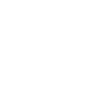 The True Secret of the Vampire