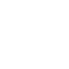 Cricket Saying Cats Funny Cricket Gift