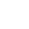 Cricket Saying Brother Funny Cricket Gift
