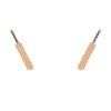 Cricket Saying Cats Funny Cricket Gift
