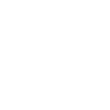 Cricket Saying Dad Funny Cricket Gift