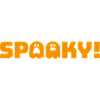 Spooky2_Orange