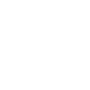 Spooky2_White