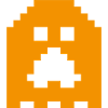 Ghost_Pixels_Orange