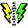 Lucky Charm: Fighter