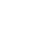 Ghost_Pixels_White