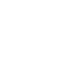 RockHorns_Corna_White