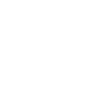 abstract geometric lines design