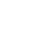 Glitch Waveframes Night Grid