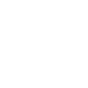 Bricoleur… mais pas chef d’orchestre