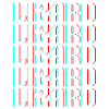 lizard 