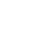 Ma maison, mon chantier permanent
