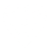 Toasted Veda Heart Smile