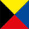 I_Require_A_Tug_Flag