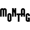 Lundi Noir/Blanc