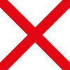 I_Require_Assistance_Flag