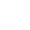 Moonlit Skeleton Dance