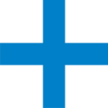 Stop_Your_Intentions_Flag