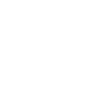 Techno Wear, Tekno Lettering, Raver Outfit