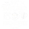 Coffee Metal Producer Skull Mug