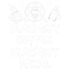 Black Coffee Metal Fan