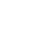 Good Luck Finding Better Neighbors Than Us