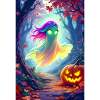 geist  