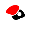 Horby_BIK_logga