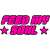 Feed My Soul