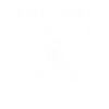 Steinbock Sternzeichen