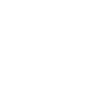Retro TV Design – Classic Style