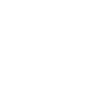 Rocker Cat Design – Cool & Loud