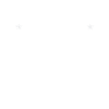Referee Design – No Drama Just Rules