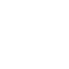 Retro Sofa Design – Möbel mit Stil